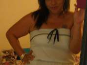 SubmissiveSuzy