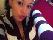 yellabonexxx