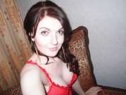 Miss_Susu