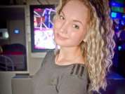 SweetDolly_