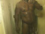 BigSexxii13