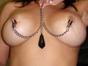 Jenny_Couture
