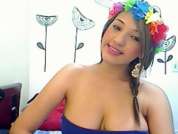 NATALYSQUIRTX