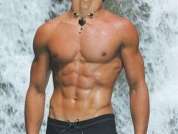 dominik