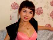 LovelyMIss