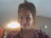 mrshornyxxx