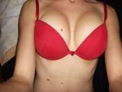Loreleii