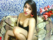 LittleAnna