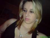 VanessaDolce