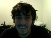 Andrew_mast