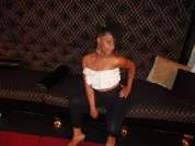 CHASITY_
