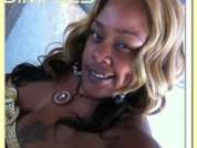 DIMPLES2