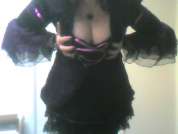 TheVampireVictoria