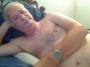PapaSilver