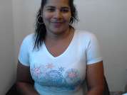 HOTTYWOMAN