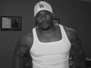 MrMarcus
