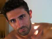 ItalianMan