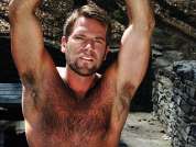 Brent1