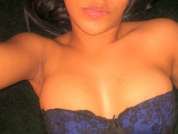 redbonesecretxxx