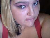 tripledtitbbw