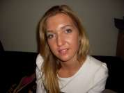 LegallyBlond