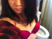 IAmSavannah