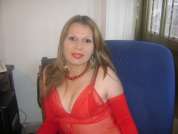 samanthadirty
