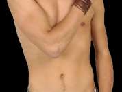 LATIN_KING_OF_SEX