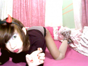 Hot_Devilish