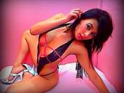 YuliaNa69