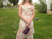 sweetinexxx