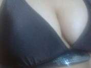 kyrstie
