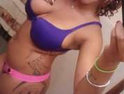 chaniexxx