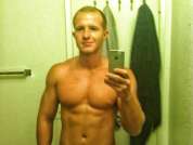 Chris_Red_69