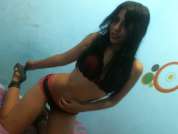 ANYHOT69