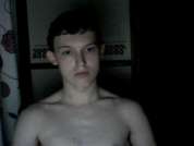 8InchDude