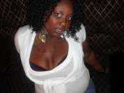 MSEBONY