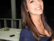 sopretty4you