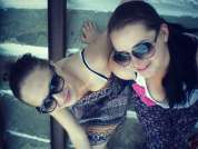BadGirls