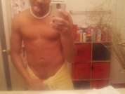 Suave_Strokez27