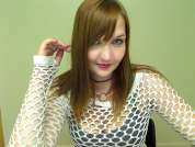 DollyDarling