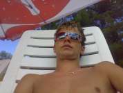 cute_johnny