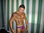 HotPecs