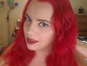 Scarlet_Vixen