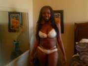 cassidy702