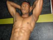 BLACKMASTERMUSCLE