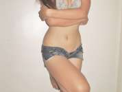 AsianPuki