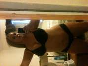 MonaCashxxx