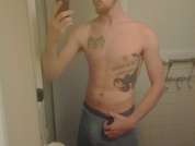 Johnny_Irish