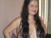 Dilanxxx